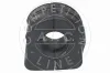 Lagerung, Stabilisator Vorderachse links Vorderachse rechts AIC 71604 Bild Lagerung, Stabilisator Vorderachse links Vorderachse rechts AIC 71604