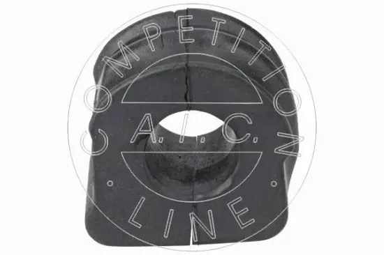 Lagerung, Stabilisator Vorderachse links Vorderachse rechts AIC 71604 Bild Lagerung, Stabilisator Vorderachse links Vorderachse rechts AIC 71604