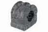 Lagerung, Stabilisator Vorderachse links Vorderachse rechts AIC 71604 Bild Lagerung, Stabilisator Vorderachse links Vorderachse rechts AIC 71604