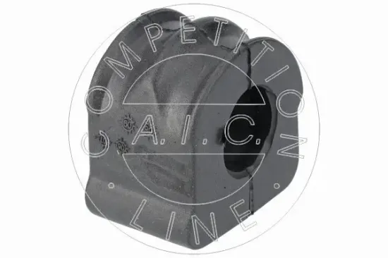Lagerung, Stabilisator Vorderachse links Vorderachse rechts AIC 71604 Bild Lagerung, Stabilisator Vorderachse links Vorderachse rechts AIC 71604