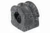 Lagerung, Stabilisator Vorderachse links Vorderachse rechts AIC 71604 Bild Lagerung, Stabilisator Vorderachse links Vorderachse rechts AIC 71604