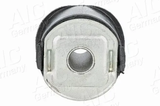 Lagerung, Achskörper Hinterachse links Hinterachse rechts AIC 71605 Bild Lagerung, Achskörper Hinterachse links Hinterachse rechts AIC 71605