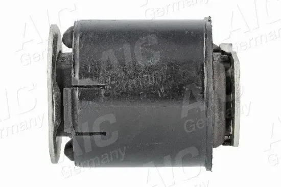 Lagerung, Achskörper Hinterachse links Hinterachse rechts AIC 71605 Bild Lagerung, Achskörper Hinterachse links Hinterachse rechts AIC 71605