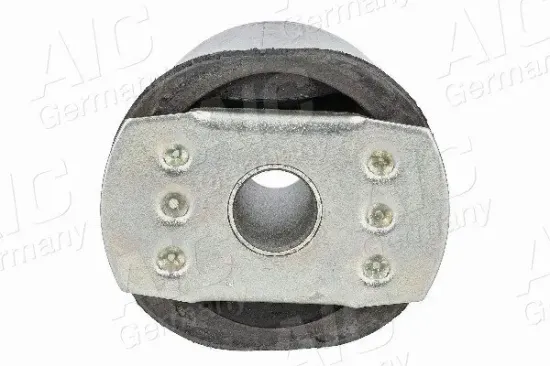 Lagerung, Achskörper Hinterachse links Hinterachse rechts AIC 71605 Bild Lagerung, Achskörper Hinterachse links Hinterachse rechts AIC 71605