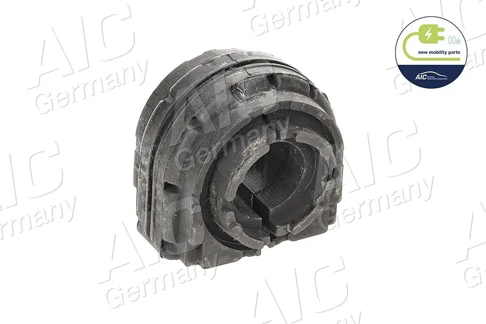 Lagerung, Stabilisator Hinterachse links Hinterachse rechts AIC 71607