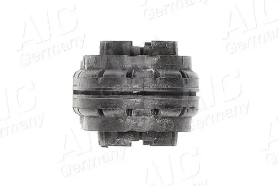 Lagerung, Stabilisator Hinterachse links Hinterachse rechts AIC 71607 Bild Lagerung, Stabilisator Hinterachse links Hinterachse rechts AIC 71607