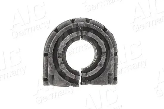 Lagerung, Stabilisator Hinterachse links Hinterachse rechts AIC 71607 Bild Lagerung, Stabilisator Hinterachse links Hinterachse rechts AIC 71607