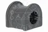 Lagerung, Stabilisator Vorderachse links Vorderachse rechts AIC 71608 Bild Lagerung, Stabilisator Vorderachse links Vorderachse rechts AIC 71608