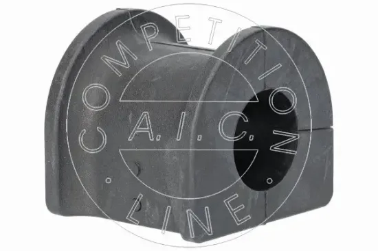 Lagerung, Stabilisator Vorderachse links Vorderachse rechts AIC 71608 Bild Lagerung, Stabilisator Vorderachse links Vorderachse rechts AIC 71608