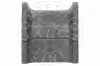 Lagerung, Stabilisator Vorderachse links Vorderachse rechts AIC 71608 Bild Lagerung, Stabilisator Vorderachse links Vorderachse rechts AIC 71608