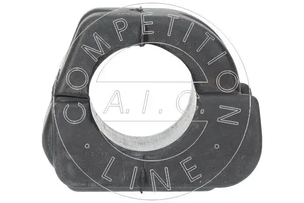 Lagerung, Stabilisator Vorderachse links Vorderachse rechts innen AIC 71612