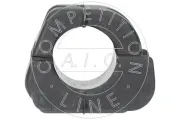 Lagerung, Stabilisator Vorderachse links Vorderachse rechts innen AIC 71612