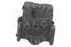 Lagerung, Stabilisator Vorderachse links Vorderachse rechts innen AIC 71612 Bild Lagerung, Stabilisator Vorderachse links Vorderachse rechts innen AIC 71612