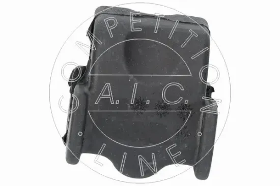 Lagerung, Stabilisator Vorderachse links Vorderachse rechts innen AIC 71612 Bild Lagerung, Stabilisator Vorderachse links Vorderachse rechts innen AIC 71612