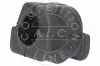 Lagerung, Stabilisator Vorderachse links Vorderachse rechts innen AIC 71612 Bild Lagerung, Stabilisator Vorderachse links Vorderachse rechts innen AIC 71612