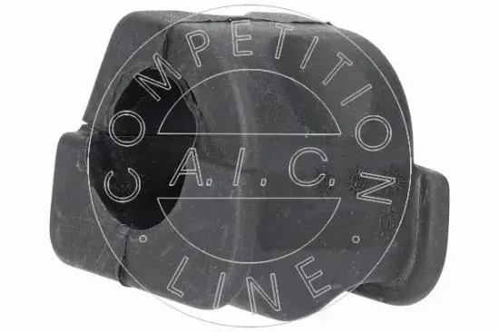 Lagerung, Stabilisator Vorderachse links Vorderachse rechts innen AIC 71612 Bild Lagerung, Stabilisator Vorderachse links Vorderachse rechts innen AIC 71612