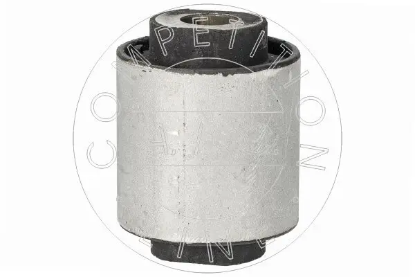 Lagerung, Lenker Vorderachse unten AIC 71613