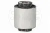 Lagerung, Lenker Vorderachse unten AIC 71613