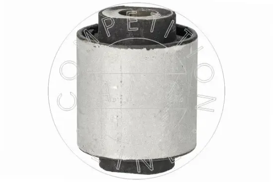 Lagerung, Lenker Vorderachse unten AIC 71613 Bild Lagerung, Lenker Vorderachse unten AIC 71613