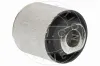 Lagerung, Lenker Vorderachse unten AIC 71613 Bild Lagerung, Lenker Vorderachse unten AIC 71613