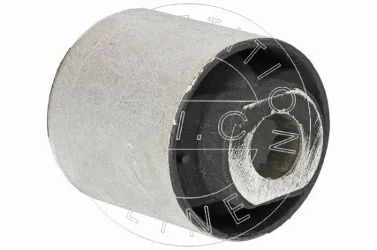 Lagerung, Lenker Vorderachse unten AIC 71613 Bild Lagerung, Lenker Vorderachse unten AIC 71613