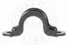 Halter, Stabilisatorlagerung Hinterachse links Hinterachse rechts AIC 71614