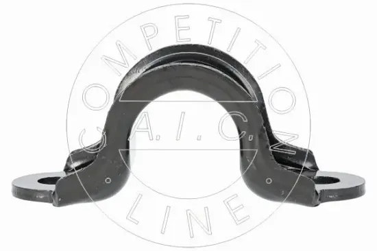 Halter, Stabilisatorlagerung Hinterachse links Hinterachse rechts AIC 71614 Bild Halter, Stabilisatorlagerung Hinterachse links Hinterachse rechts AIC 71614