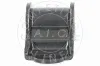 Halter, Stabilisatorlagerung Hinterachse links Hinterachse rechts AIC 71614 Bild Halter, Stabilisatorlagerung Hinterachse links Hinterachse rechts AIC 71614