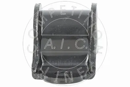 Halter, Stabilisatorlagerung Hinterachse links Hinterachse rechts AIC 71614 Bild Halter, Stabilisatorlagerung Hinterachse links Hinterachse rechts AIC 71614