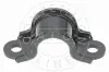 Halter, Stabilisatorlagerung Hinterachse links Hinterachse rechts AIC 71614 Bild Halter, Stabilisatorlagerung Hinterachse links Hinterachse rechts AIC 71614