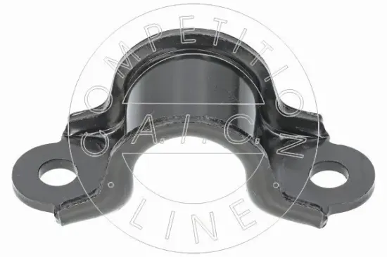 Halter, Stabilisatorlagerung Hinterachse links Hinterachse rechts AIC 71614 Bild Halter, Stabilisatorlagerung Hinterachse links Hinterachse rechts AIC 71614