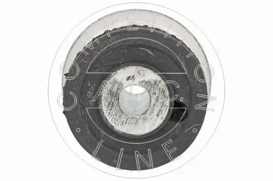 Lagerung, Lenker Vorderachse links Vorderachse rechts AIC 71615 Bild Lagerung, Lenker Vorderachse links Vorderachse rechts AIC 71615