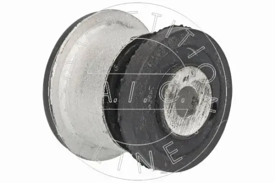 Lagerung, Lenker Vorderachse links Vorderachse rechts AIC 71615 Bild Lagerung, Lenker Vorderachse links Vorderachse rechts AIC 71615