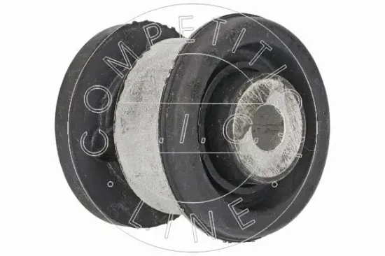 Lagerung, Lenker Vorderachse links Vorderachse rechts AIC 71615 Bild Lagerung, Lenker Vorderachse links Vorderachse rechts AIC 71615