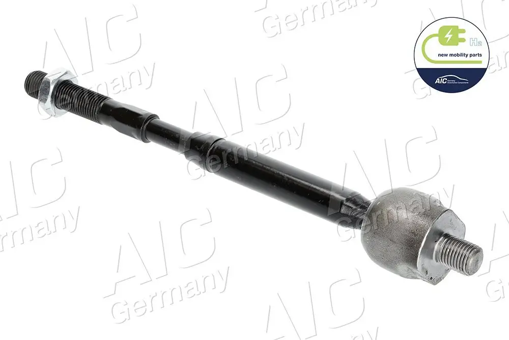 Axialgelenk, Spurstange Vorderachse links Vorderachse rechts AIC 71618
