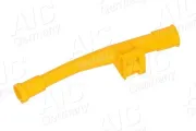 Trichter, Ölpeilstab AIC 71619