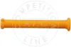 Trichter, Ölpeilstab AIC 71620 Bild Trichter, Ölpeilstab AIC 71620