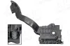 Fahrpedal AIC 71624 Bild Fahrpedal AIC 71624