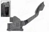 Fahrpedal AIC 71624 Bild Fahrpedal AIC 71624