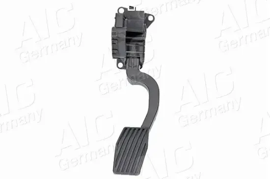 Fahrpedal AIC 71624 Bild Fahrpedal AIC 71624