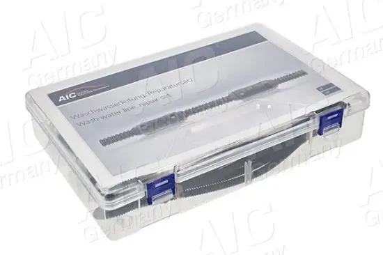 Reparatursatz, Waschwasserleitung AIC 71627 Bild Reparatursatz, Waschwasserleitung AIC 71627