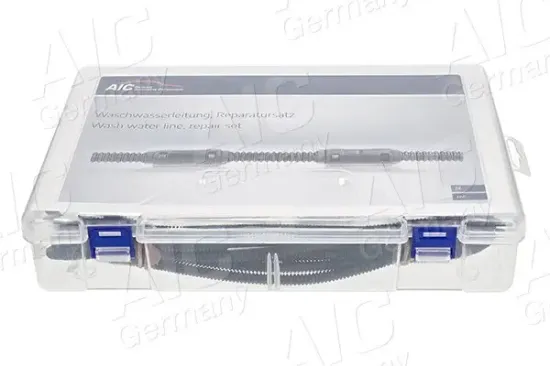 Reparatursatz, Waschwasserleitung AIC 71627 Bild Reparatursatz, Waschwasserleitung AIC 71627