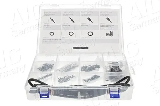 Reparatursatz, Waschwasserleitung AIC 71627 Bild Reparatursatz, Waschwasserleitung AIC 71627