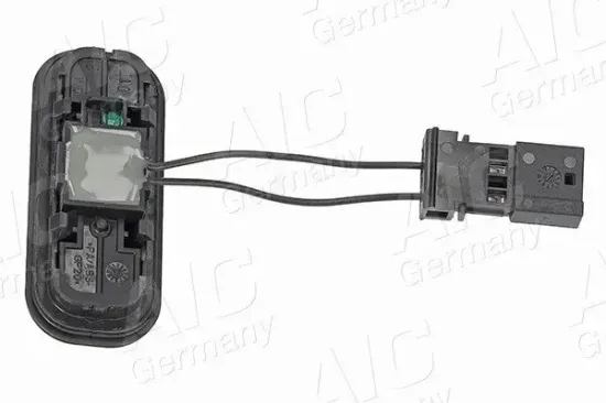 Heckklappengriff AIC 71632 Bild Heckklappengriff AIC 71632