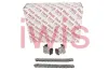 Steuerkettensatz oben links rechts AIC 71635Set