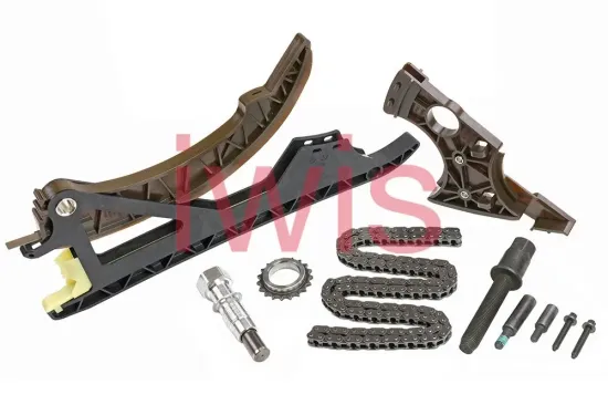 Steuerkettensatz AIC 71639Set Bild Steuerkettensatz AIC 71639Set