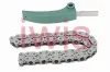 Kettensatz, Ölpumpenantrieb AIC 71653Set Bild Kettensatz, Ölpumpenantrieb AIC 71653Set