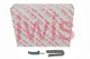 Kettensatz, Ölpumpenantrieb AIC 71653Set Bild Kettensatz, Ölpumpenantrieb AIC 71653Set