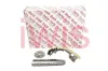 Kettensatz, Ölpumpenantrieb AIC 71654Set Bild Kettensatz, Ölpumpenantrieb AIC 71654Set