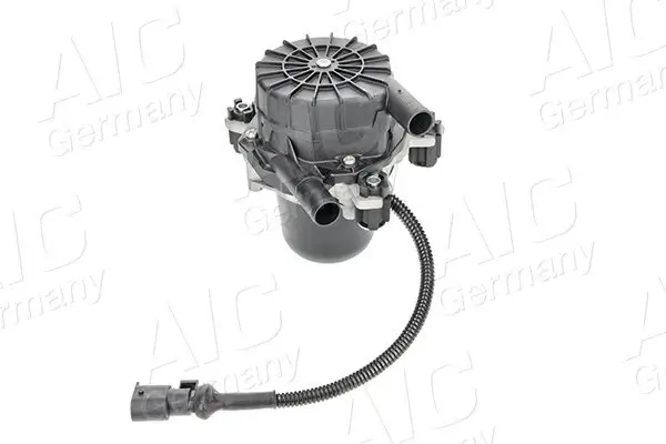 Sekundärluftpumpe 12 V AIC 71667